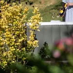 Martin's Family With Hot Tub & Views