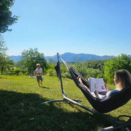 Martin's Family With Hot Tub & Views * Šmarje pri Jelšah