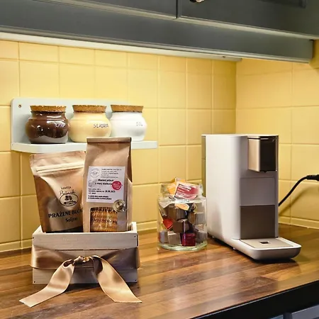 Martin's Family With Hot Tub & Views * Smarje pri Jelsah