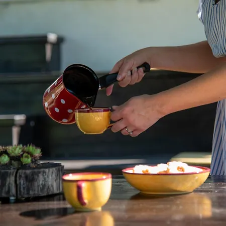 Martin's Family With Hot Tub & Views * Šmarje pri Jelšah