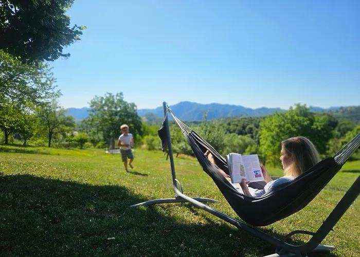 Martin's Family With Hot Tub & Views * Smarje pri Jelsah