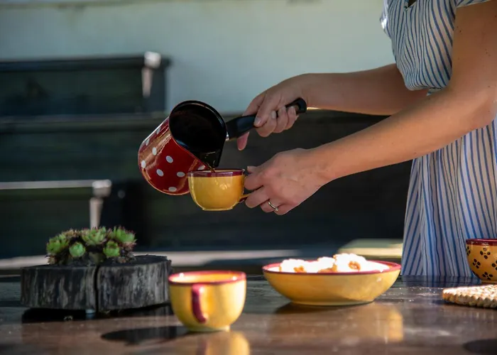 Martin's Family With Hot Tub & Views * Smarje pri Jelsah